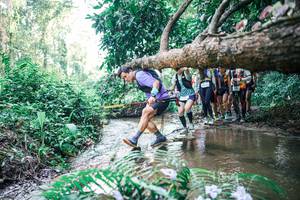 BIB: 
                            <button type="button" onclick="openModal(25465968)" class="btn btn-primary btn-sm float-right btn-popup" data-toggle="modal" data-target=".modal-high-quality">
                        <i class="fas fa-shopping-cart"></i> Add to Cart
                    </button>
                                            <button type="button" onclick="isThisMe(25465968, true)" class="btn btn-success btn-sm float-right btn-popup btn-isme hidden" data-toggle="tooltip" data-placement="bottom" title="นี่คือรูปของคุณใช่ไหม คลิกที่นี่เพื่อเอาเข้าอัลบั้ม">
                        <i class="fas fa-plus"></i> Add to album
                    </button>
                    <button type="button" onclick="isThisMe(25465968, false)" class="btn btn-warning btn-sm float-right btn-popup btn-isnotme hidden">
                        <i class="fas fa-ban"></i> Remove from album
                    </button>